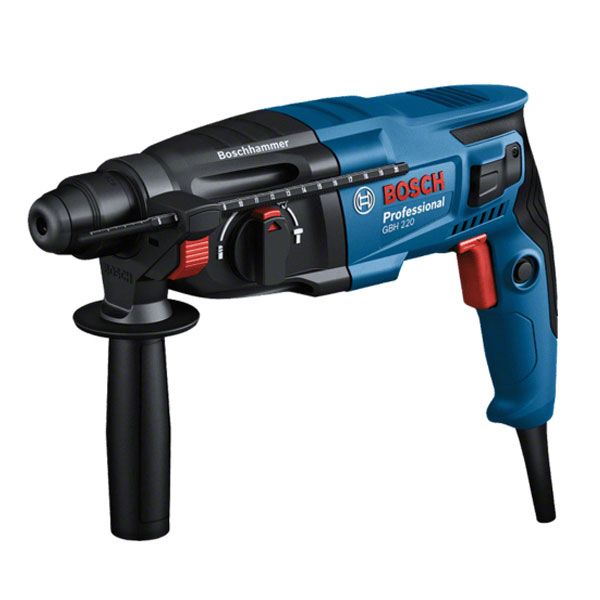 may-khoan-bua-700w-sds-plus-bosch-gbh-220
