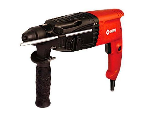 may-khoan-bua-810w-ken-2526ger