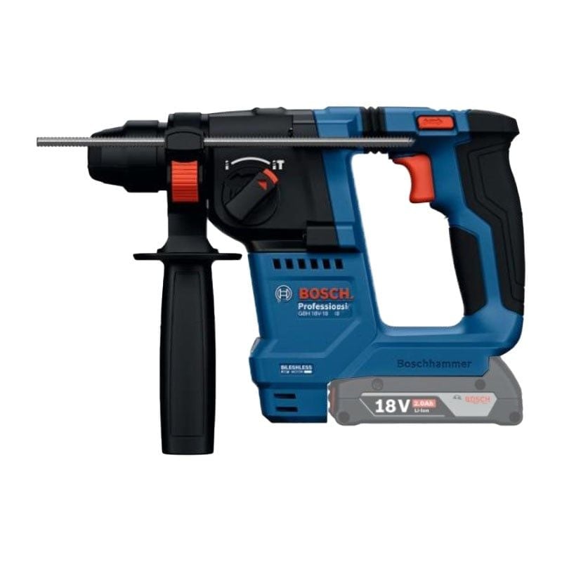 may-khoan-bua-dung-pin-18v-bosch-gbh-18v-18-chua-pin-sac