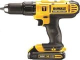 Máy Khoan Cầm Tay 18V Dewalt Dcd776C2-B1