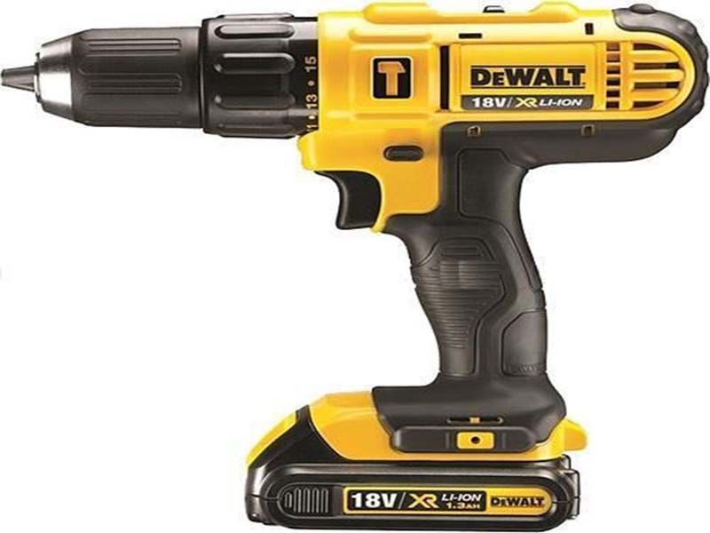 may-khoan-cam-tay-18v-dewalt-dcd776c2a-b1