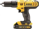 Máy Khoan Cầm Tay 18V Dewalt Dcd776C2A-B1