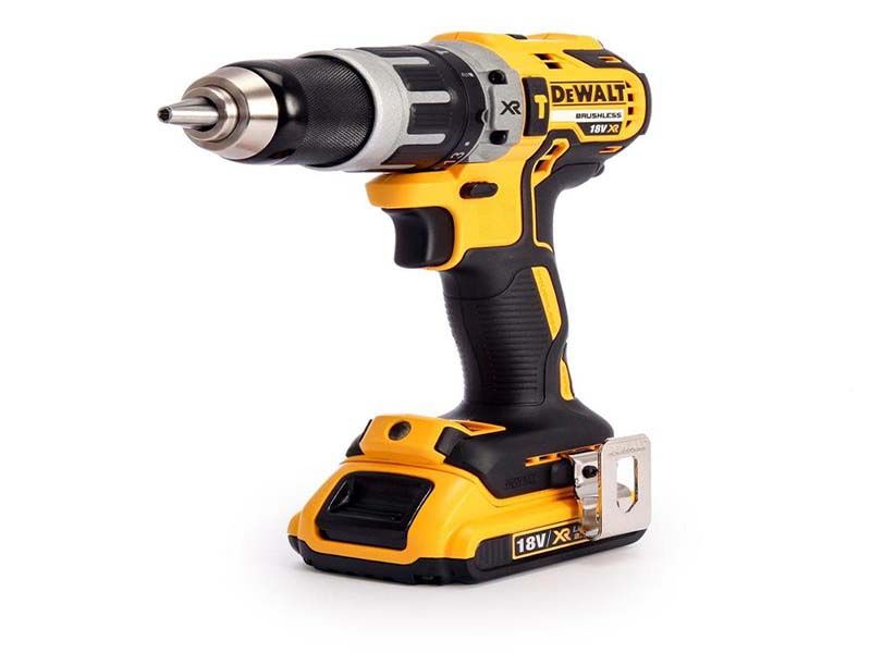 may-khoan-cam-tay-18v-dewalt-dcd777d2-b1