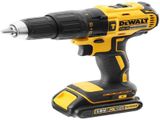 Máy Khoan Cầm Tay 18V Dewalt Dcd778D2-B1