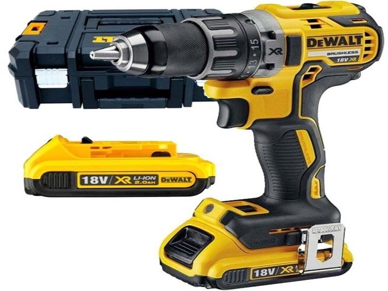 may-khoan-cam-tay-18v-dewalt-dcd791d2