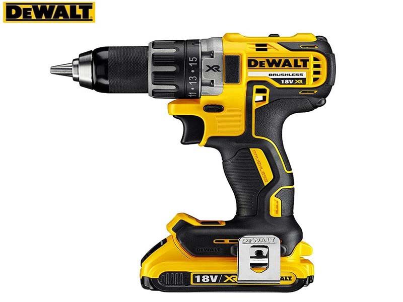 may-khoan-cam-tay-18v-dewalt-dcd791m2-b1