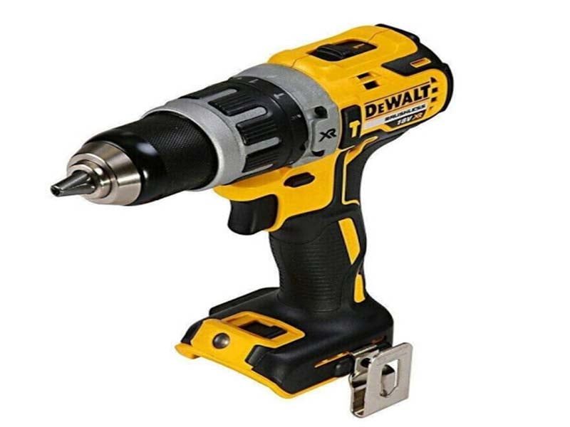 may-khoan-cam-tay-18v-dewalt-dcd796m1