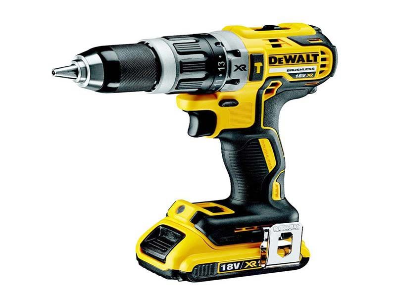 may-khoan-cam-tay-18v-dewalt-dcd796m2-b1