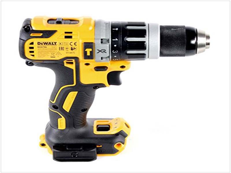 may-khoan-cam-tay-18v-dewalt-dcd796n