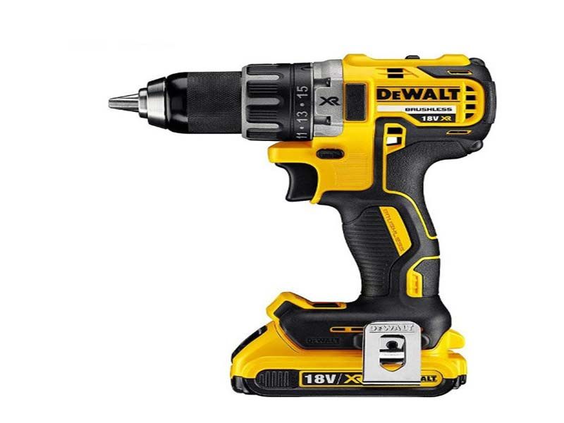 may-khoan-cam-tay-18v-dewalt-dcd985m2-kr