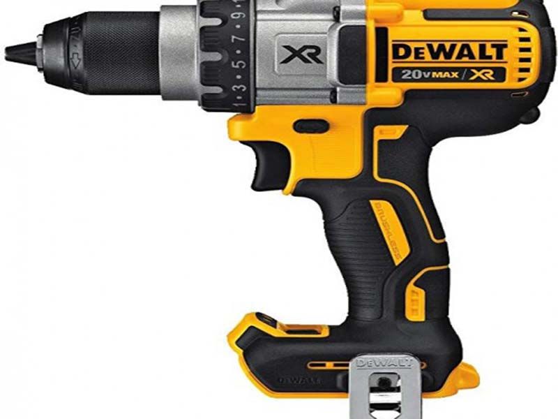 may-khoan-cam-tay-18v-dewalt-dcd991m1