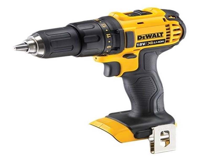 may-khoan-cam-tay-18v-dewalt-dcd991n-kr