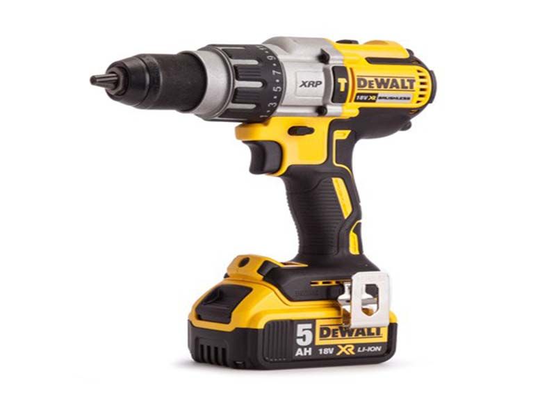 may-khoan-cam-tay-18v-dewalt-dcd996p1