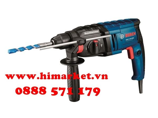 máy khoan cầm tay, máy khoan mini, máy khoan pin, may khoan mini, máy khoan bosch, máy khoan bàn, máy khoan bê tông, máy khoan makita, máy khoan bosch gsb 550, máy khoan mini, máy khoan bosch, máy kho