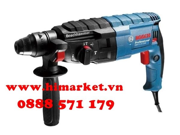 máy khoan cầm tay, máy khoan mini, máy khoan pin, may khoan mini, máy khoan bosch, máy khoan bàn, máy khoan bê tông, máy khoan makita, máy khoan bosch gsb 550, máy khoan mini, máy khoan bosch, máy kho