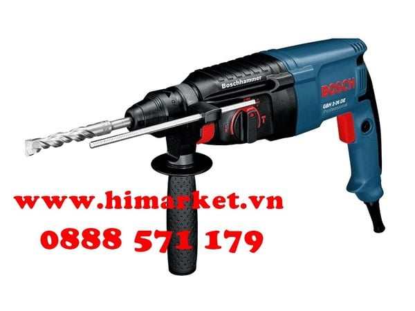 máy khoan cầm tay, máy khoan mini, máy khoan pin, may khoan mini, máy khoan bosch, máy khoan bàn, máy khoan bê tông, máy khoan makita, máy khoan bosch gsb 550, máy khoan mini, máy khoan bosch, máy kho