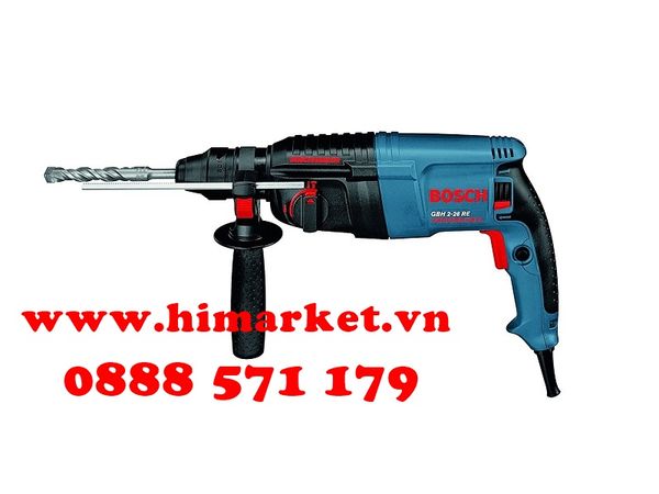 máy khoan cầm tay, máy khoan mini, máy khoan pin, may khoan mini, máy khoan bosch, máy khoan bàn, máy khoan bê tông, máy khoan makita, máy khoan bosch gsb 550, máy khoan mini, máy khoan bosch, máy kho