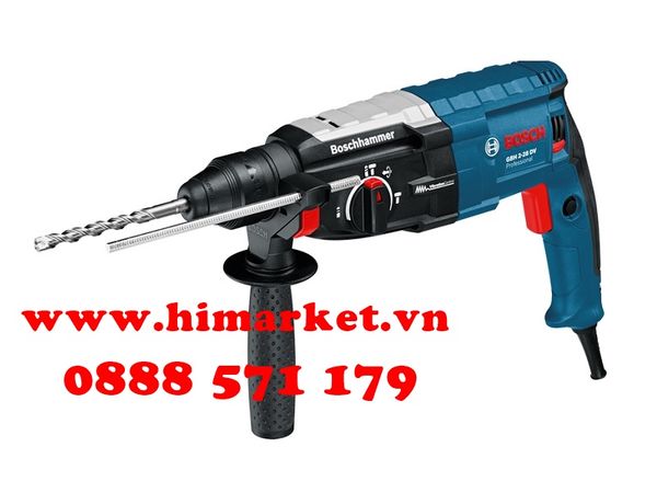 máy khoan cầm tay, máy khoan mini, máy khoan pin, may khoan mini, máy khoan bosch, máy khoan bàn, máy khoan bê tông, máy khoan makita, máy khoan bosch gsb 550, máy khoan mini, máy khoan bosch, máy kho