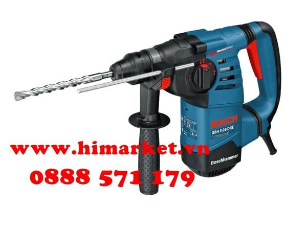 máy khoan cầm tay, máy khoan mini, máy khoan pin, may khoan mini, máy khoan bosch, máy khoan bàn, máy khoan bê tông, máy khoan makita, máy khoan bosch gsb 550, máy khoan mini, máy khoan bosch, máy kho