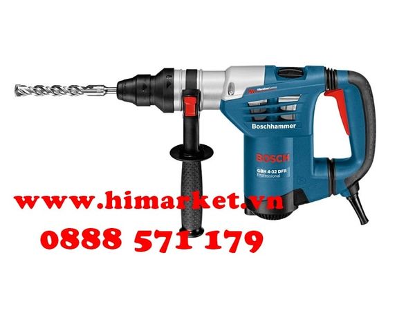 máy khoan cầm tay, máy khoan mini, máy khoan pin, may khoan mini, máy khoan bosch, máy khoan bàn, máy khoan bê tông, máy khoan makita, máy khoan bosch gsb 550, máy khoan mini, máy khoan bosch, máy kho