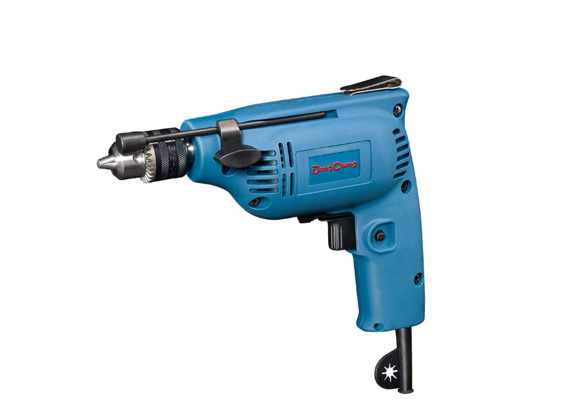 may-khoan-dongcheng-djz02-6a-cong-suat-230w