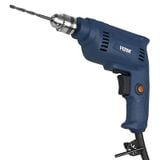 Máy Khoan Điện 230W Ferm PDM1047P