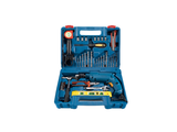 Bộ Khoan Búa DongCheng DZJ04-13 500W | Đa Năng