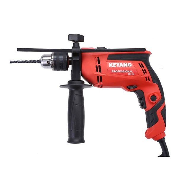 Keyang DMV-13K