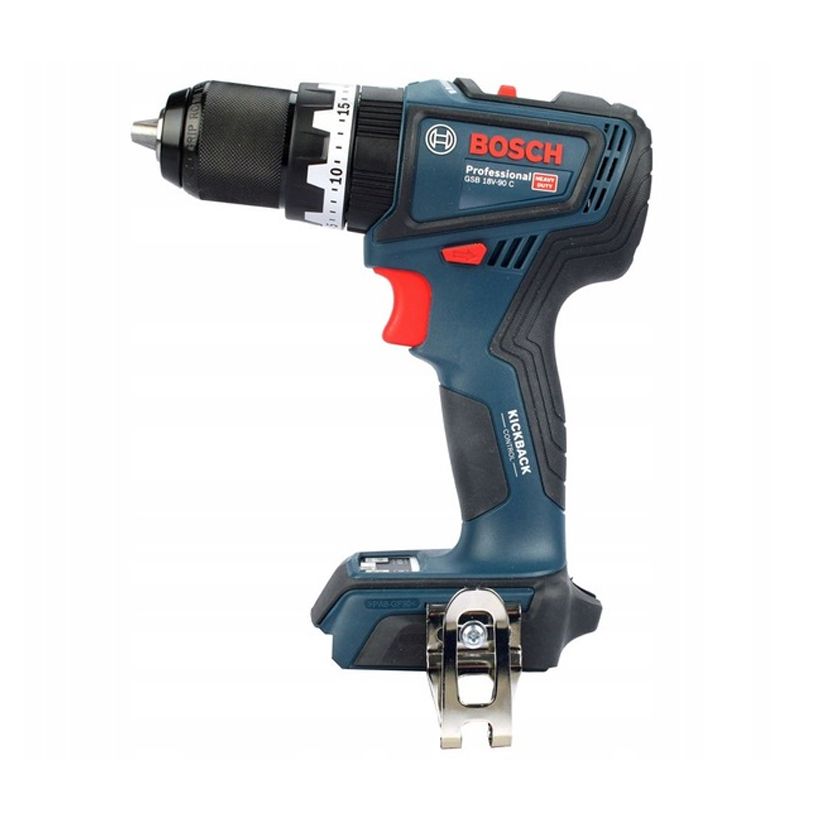 may-khoan-dong-luc-dung-pin-18v-bosch-gsb-18v-90-c-chua-pin-sac