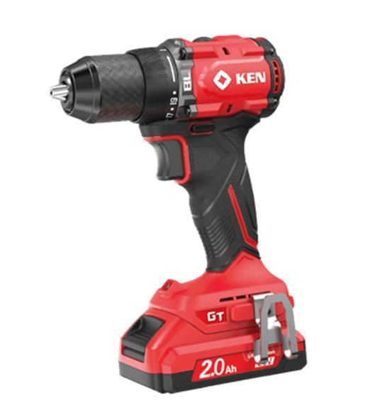 may-khoan-dong-luc-dung-pin-20v-ken-bl7220d-20c