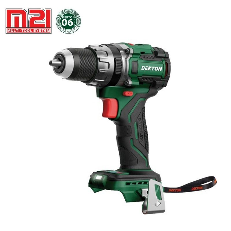 than-may-khoan-dong-luc-dung-pin-21v-dekton-m21-kb1385pro