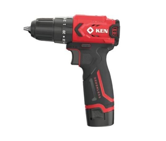 may-khoan-dong-luc-pin-10mm-12v-ken-bl7312d