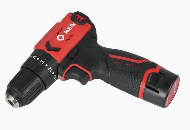 may-khoan-dong-luc-pin-10mm-12v-ken-bl7312d-2