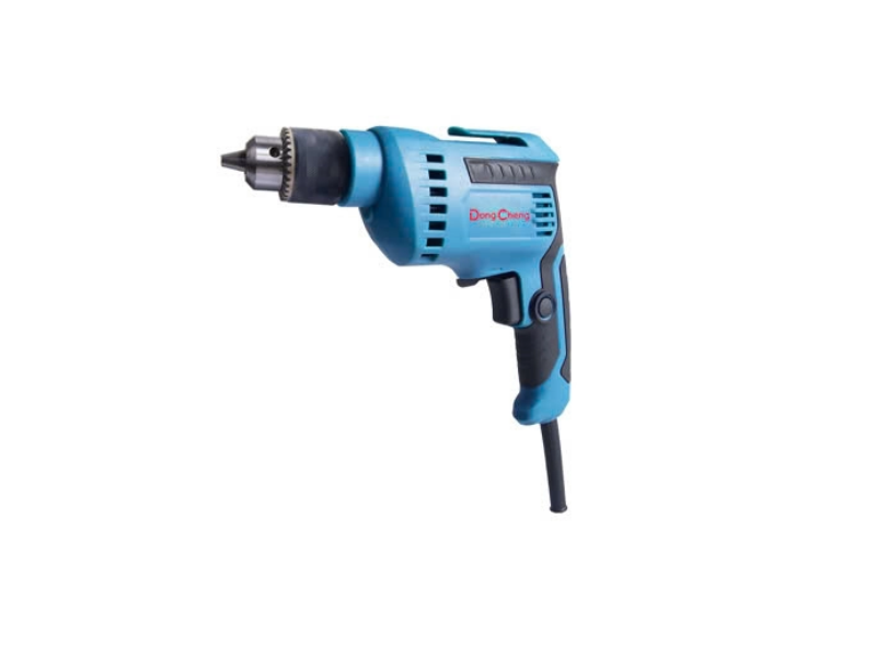 may-khoan-dien-dongcheng-djz10-10-cong-suat-460w