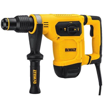 may-khoan-duc-be-tong-dewalt-d25481k-1050w