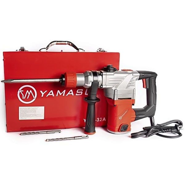 may-khoan-duc-be-tong-yamasu-yms-0832