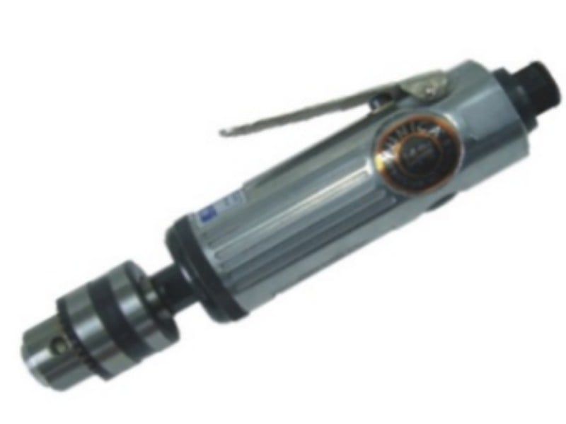 may-khoan-dung-hoi-yunica-yrd-3005s