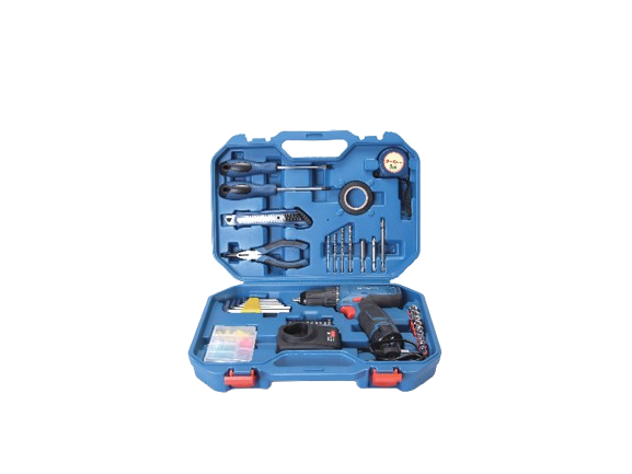 may-khoan-van-vit-dung-pin-12v-dongcheng-dcjz1202i-chinh-hang-gia-tot