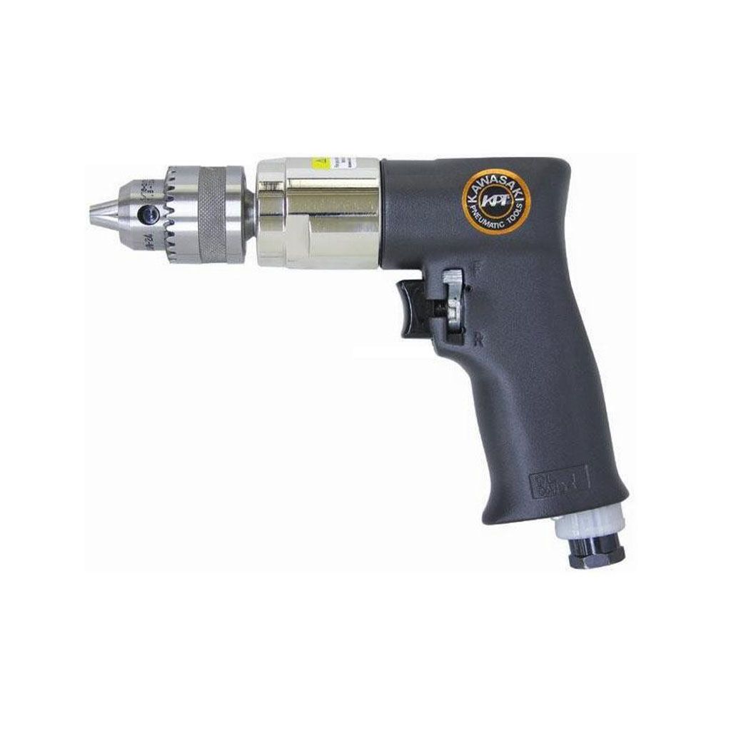 may-khoan-hoi-kawasaki-kpt-68-khb-10