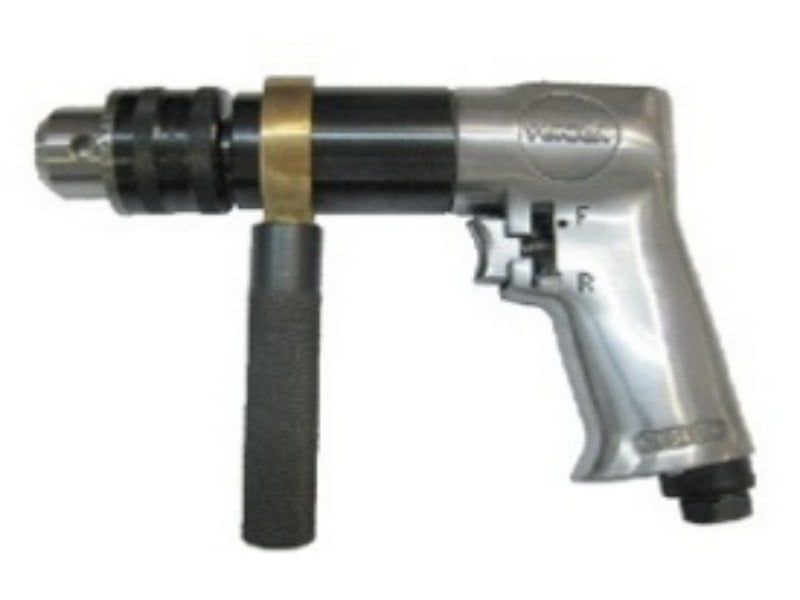 may-khoan-hoi-yunica-yrd-4010r