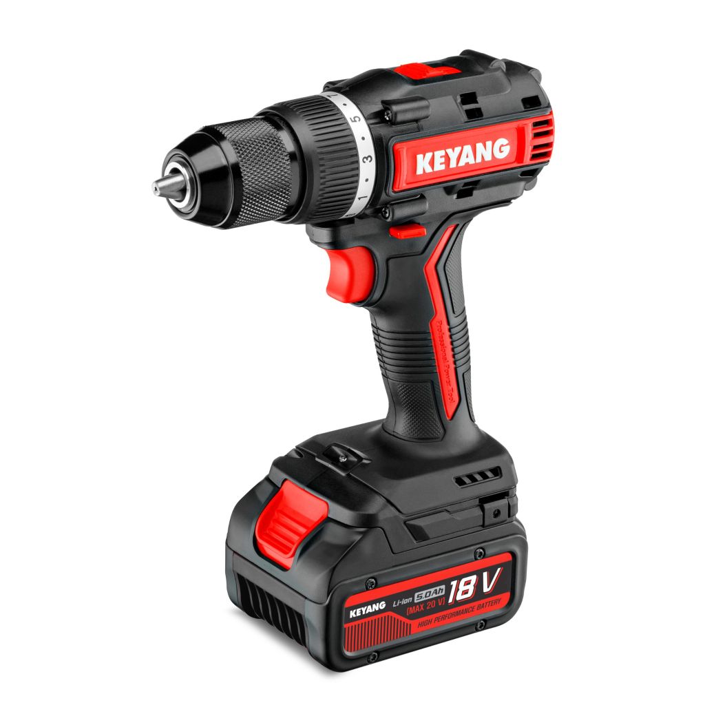 may-khoan-pin-2-chuc-nang-13mm-keyang-dd20bla-70c