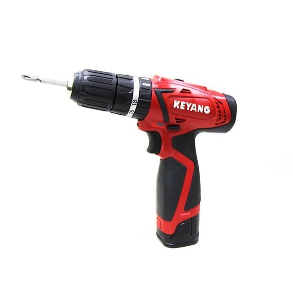 may-khoan-pin-bat-vit-keyang-dm14.4l-21