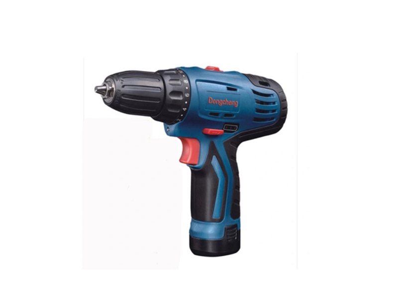 than-may-khoan-pin-12v-dongcheng-dcjz10-10-than-may-chinh-hang-gia-tot