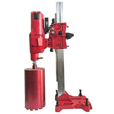 may-khoan-rut-loi-be-tong-205mm-vac-va1401