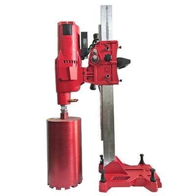 may-khoan-rut-loi-be-tong-305mm-vac-va1403