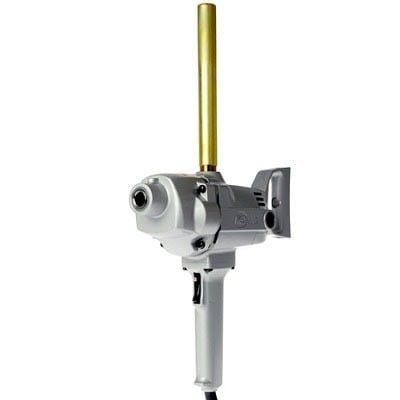 Máy Khoan Sắt 23mm Keyang D-23