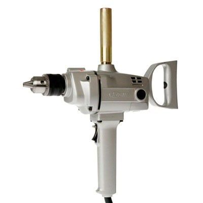 may-khoan-sat-700w-keyang-d-16