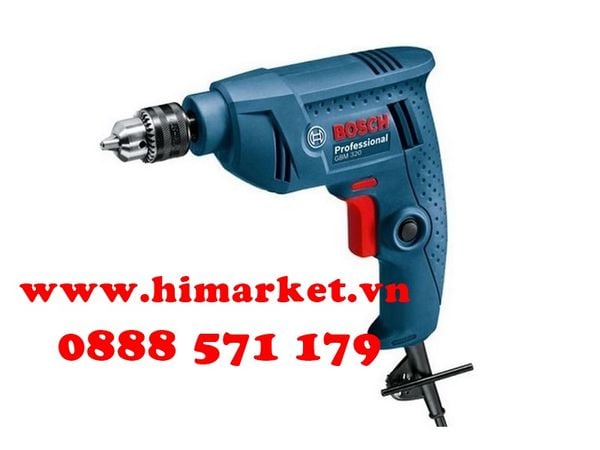 máy khoan cầm tay, máy khoan mini, máy khoan pin, may khoan mini, máy khoan bosch, máy khoan bàn, máy khoan bê tông, máy khoan makita, máy khoan bosch gsb 550, máy khoan mini, máy khoan bosch, máy kho