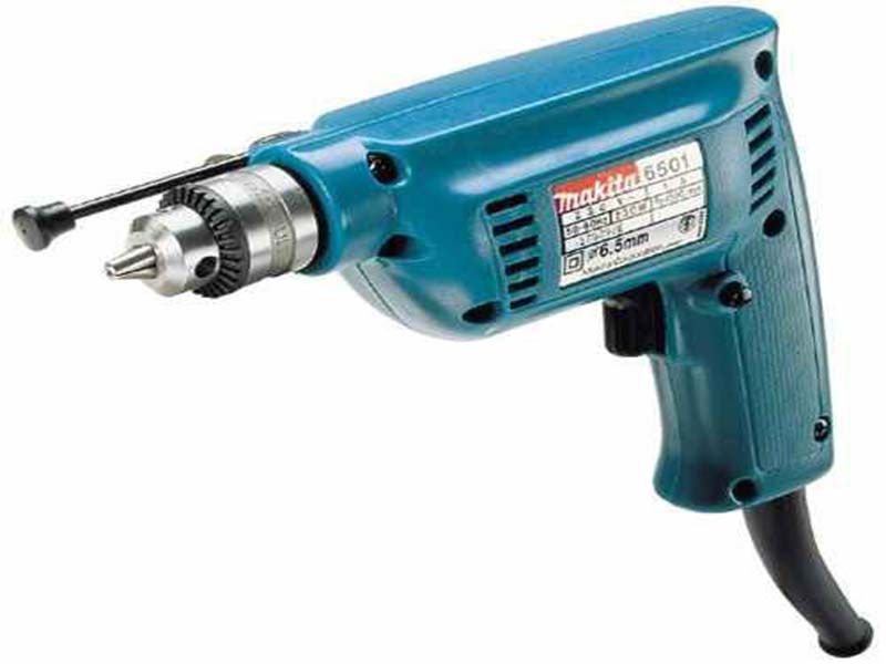 may-khoan-toc-do-cao-makita-6-5mm-6501