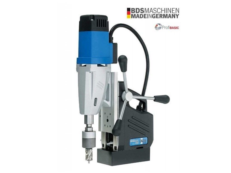 may-khoan-tu-bds-maschinen-mabasic-850